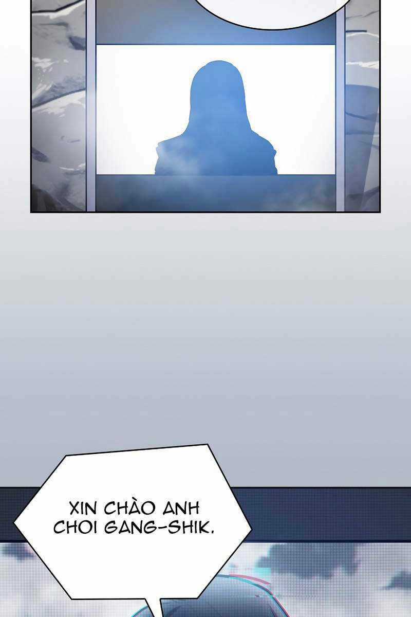 Thợ Săn Kỳ Ảo Chapter 55 trang 90