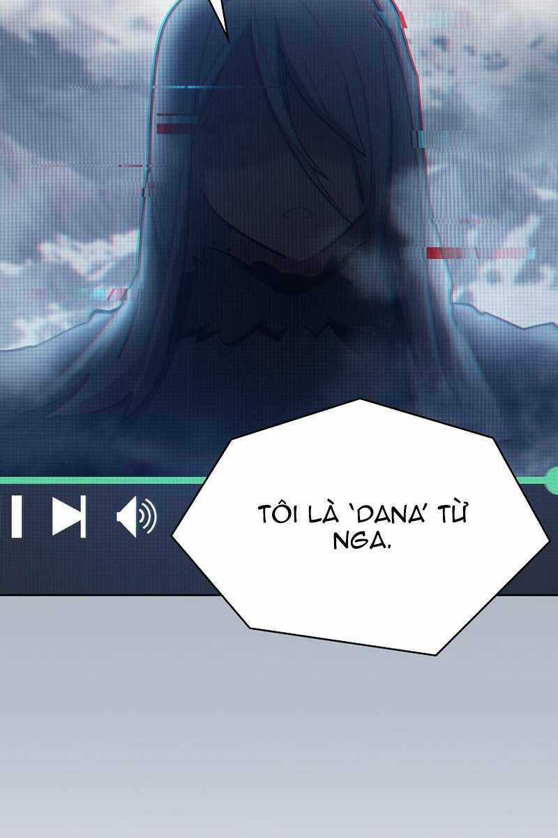 Thợ Săn Kỳ Ảo Chapter 55 trang 91