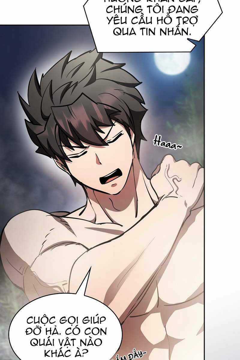 Thợ Săn Kỳ Ảo Chapter 55 trang 93