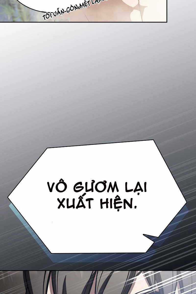 Thợ Săn Kỳ Ảo Chapter 55 trang 94