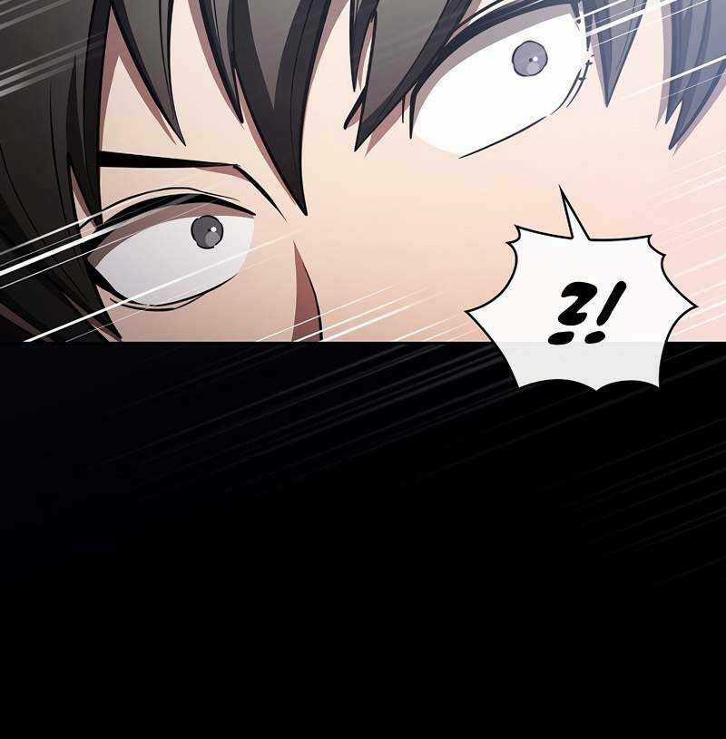 Thợ Săn Kỳ Ảo Chapter 55 trang 95