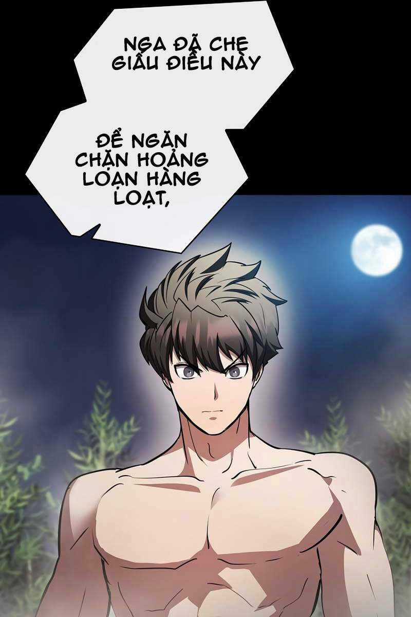 Thợ Săn Kỳ Ảo Chapter 55 trang 96