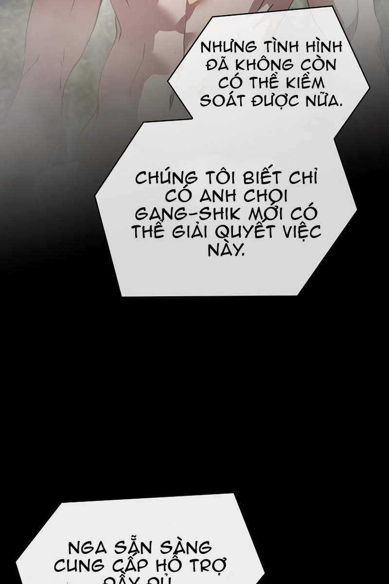Thợ Săn Kỳ Ảo Chapter 55 trang 97