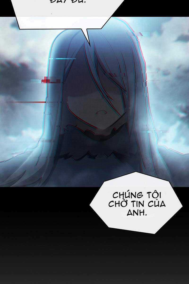 Thợ Săn Kỳ Ảo Chapter 55 trang 98