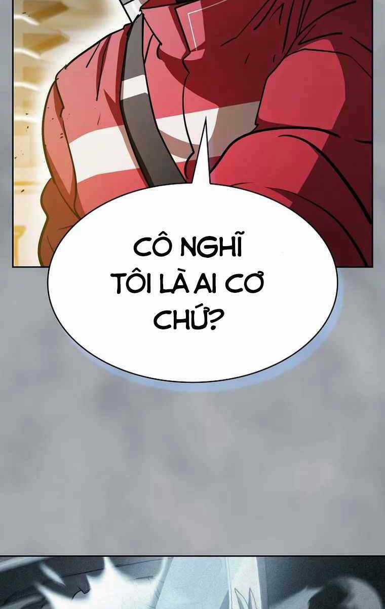 Thợ Săn Kỳ Ảo Chapter 56 trang 10