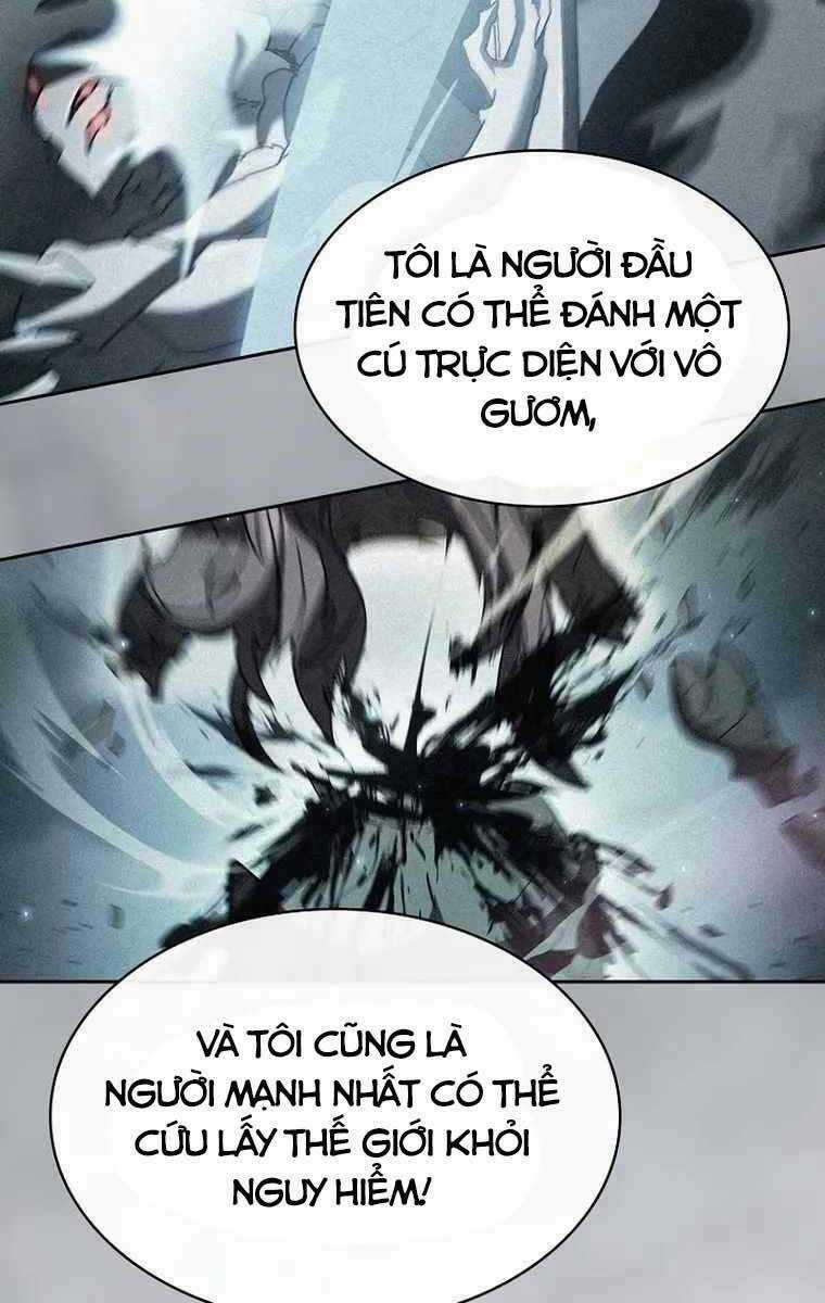 Thợ Săn Kỳ Ảo Chapter 56 trang 11