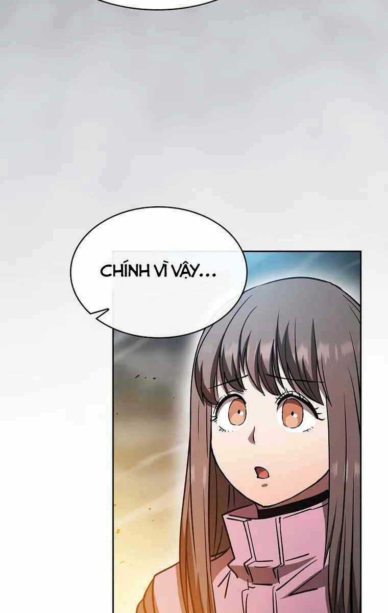 Thợ Săn Kỳ Ảo Chapter 56 trang 12