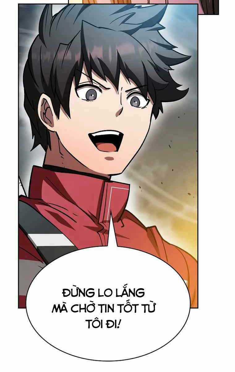 Thợ Săn Kỳ Ảo Chapter 56 trang 13