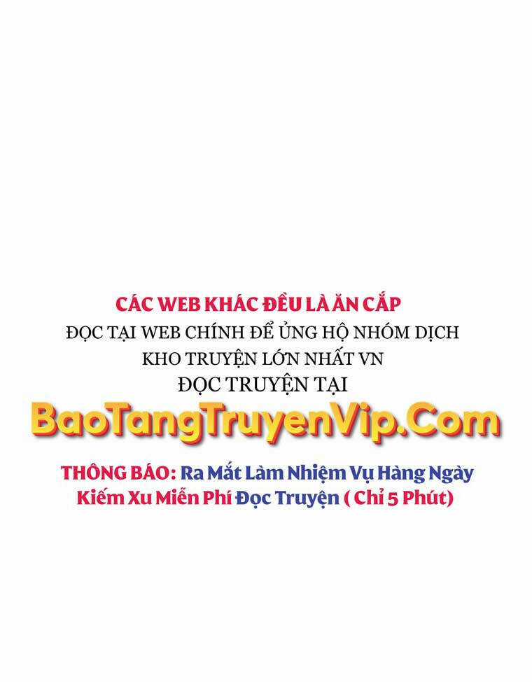 Thợ Săn Kỳ Ảo Chapter 56 trang 14