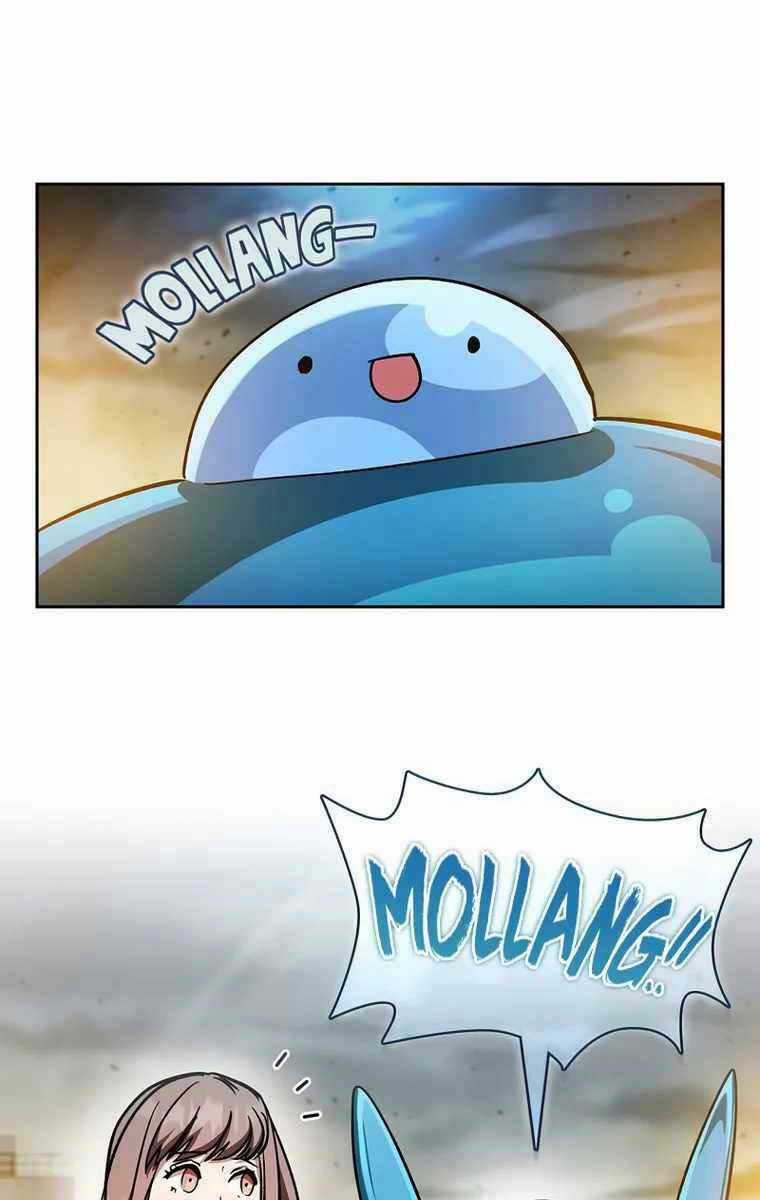 Thợ Săn Kỳ Ảo Chapter 56 trang 15