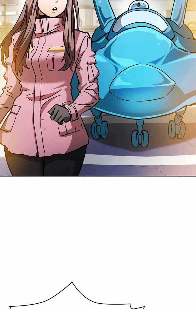 Thợ Săn Kỳ Ảo Chapter 56 trang 16