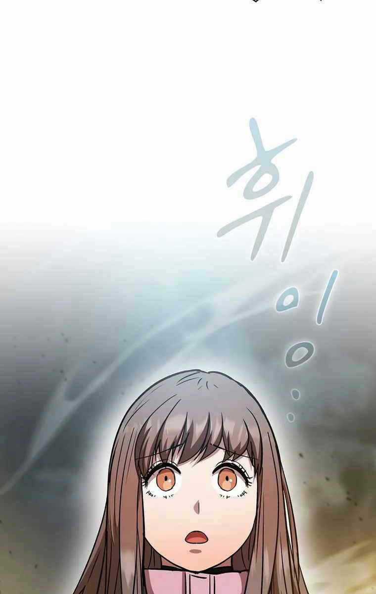 Thợ Săn Kỳ Ảo Chapter 56 trang 18