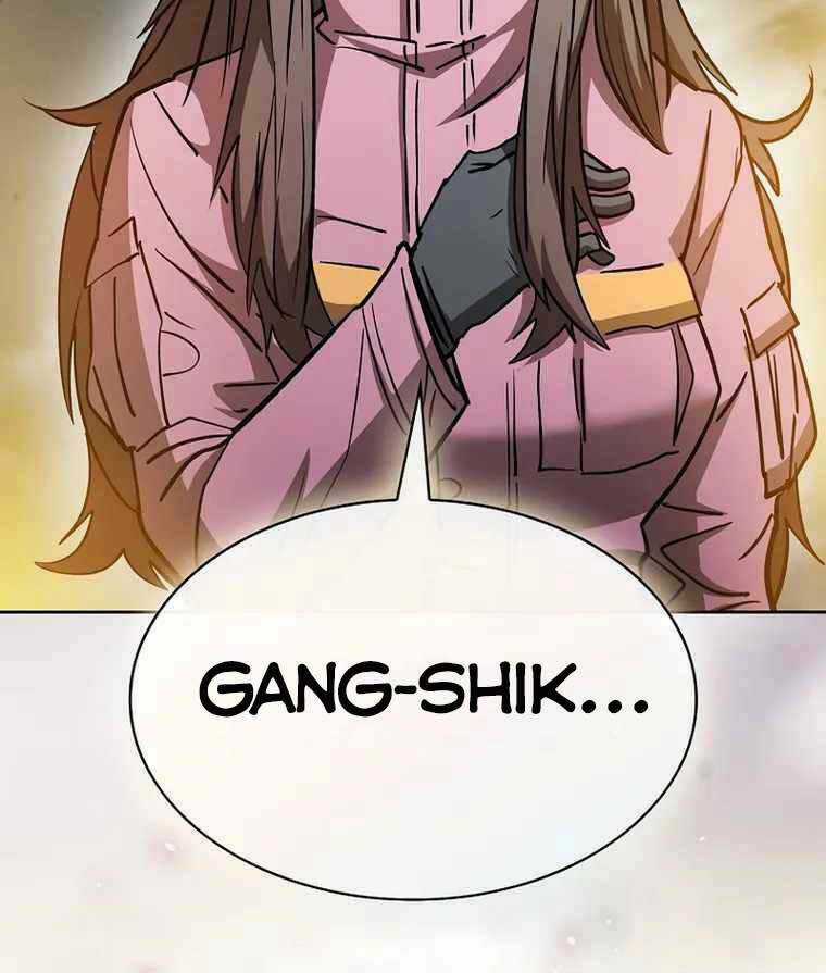 Thợ Săn Kỳ Ảo Chapter 56 trang 19