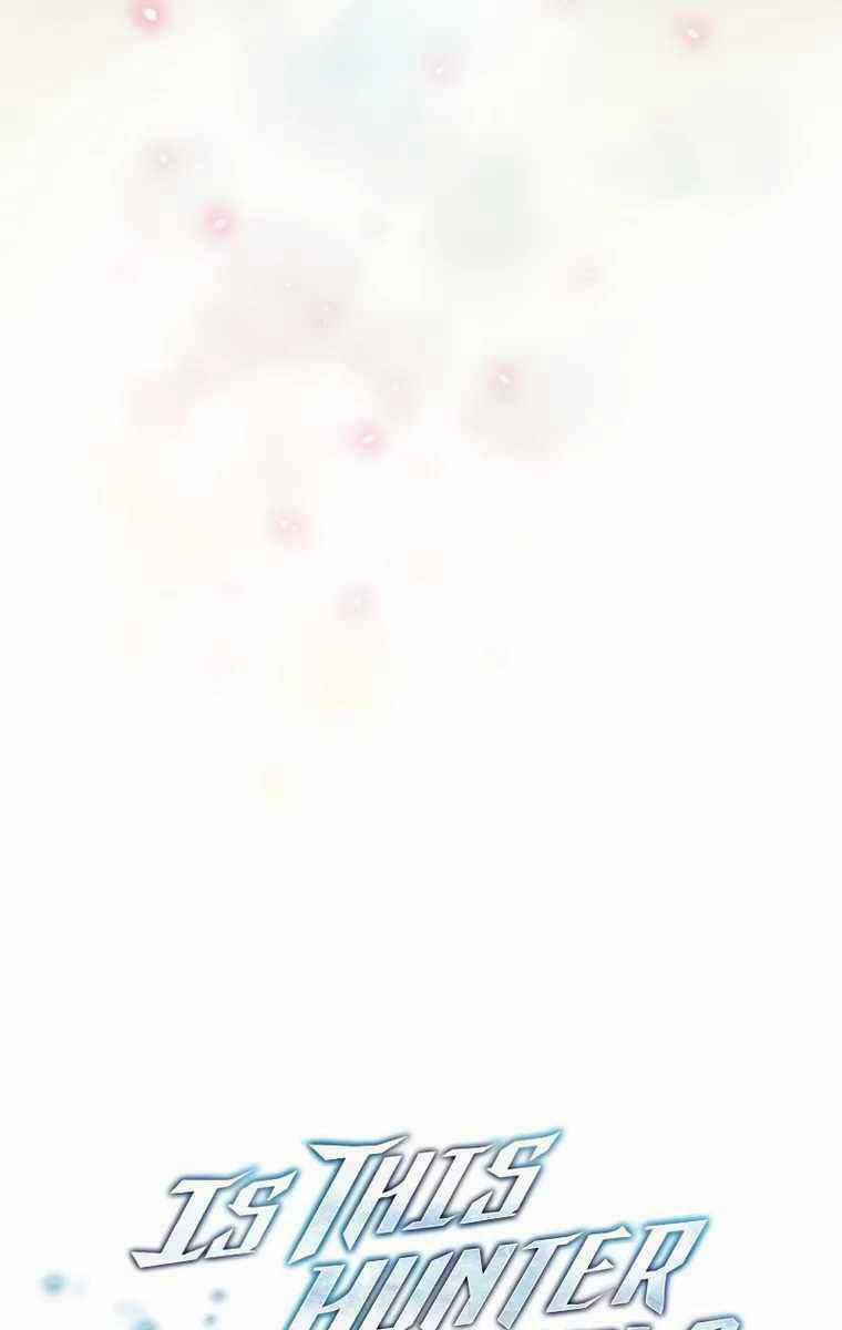 Thợ Săn Kỳ Ảo Chapter 56 trang 20