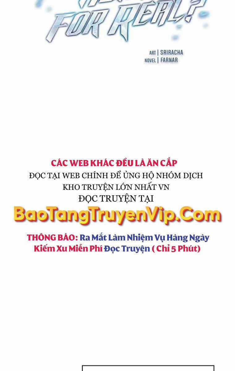 Thợ Săn Kỳ Ảo Chapter 56 trang 21
