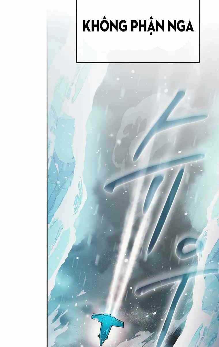 Thợ Săn Kỳ Ảo Chapter 56 trang 22