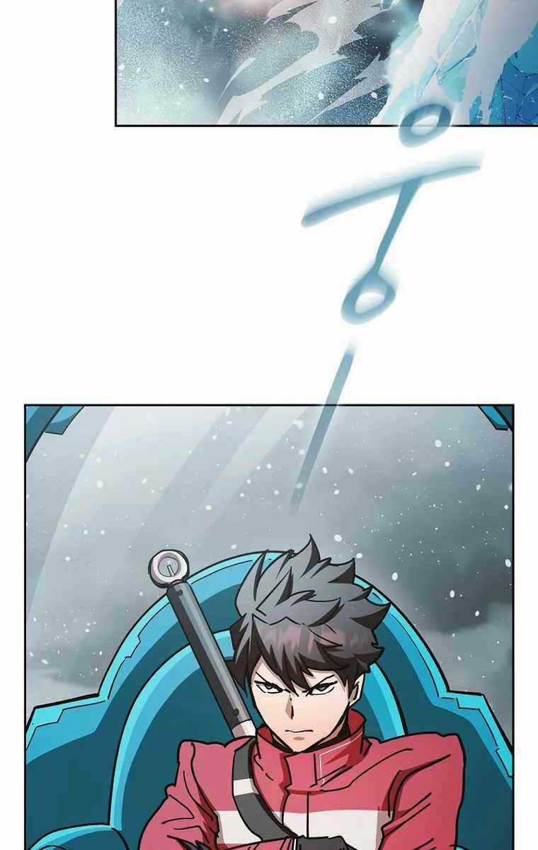 Thợ Săn Kỳ Ảo Chapter 56 trang 23