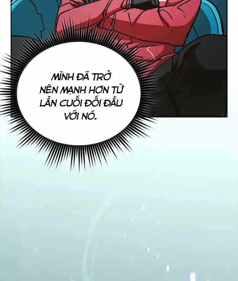 Thợ Săn Kỳ Ảo Chapter 56 trang 24