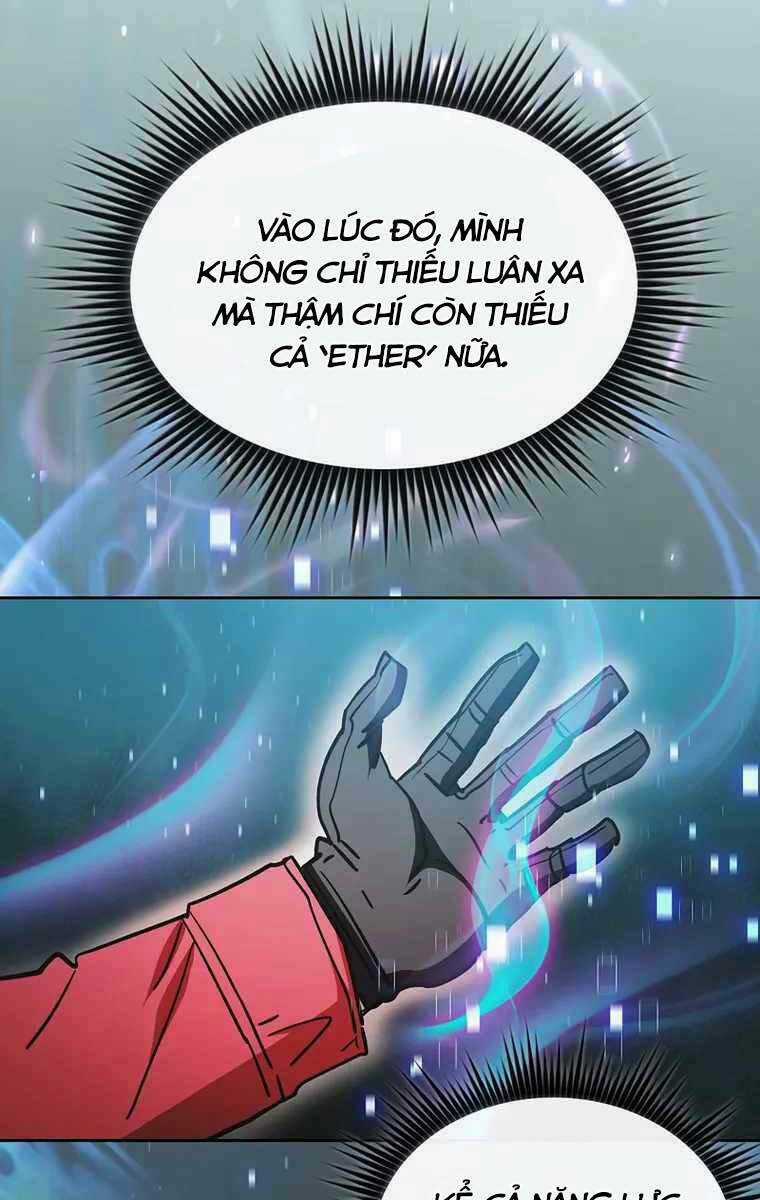 Thợ Săn Kỳ Ảo Chapter 56 trang 25