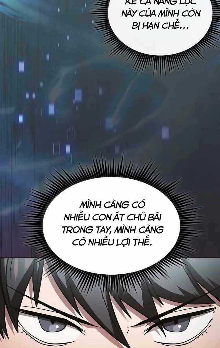 Thợ Săn Kỳ Ảo Chapter 56 trang 26