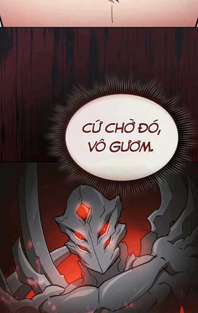 Thợ Săn Kỳ Ảo Chapter 56 trang 27