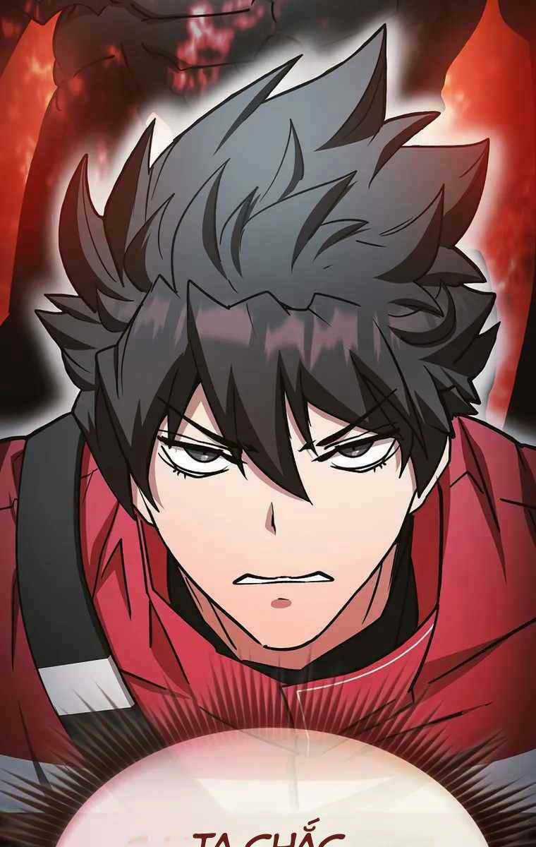 Thợ Săn Kỳ Ảo Chapter 56 trang 28