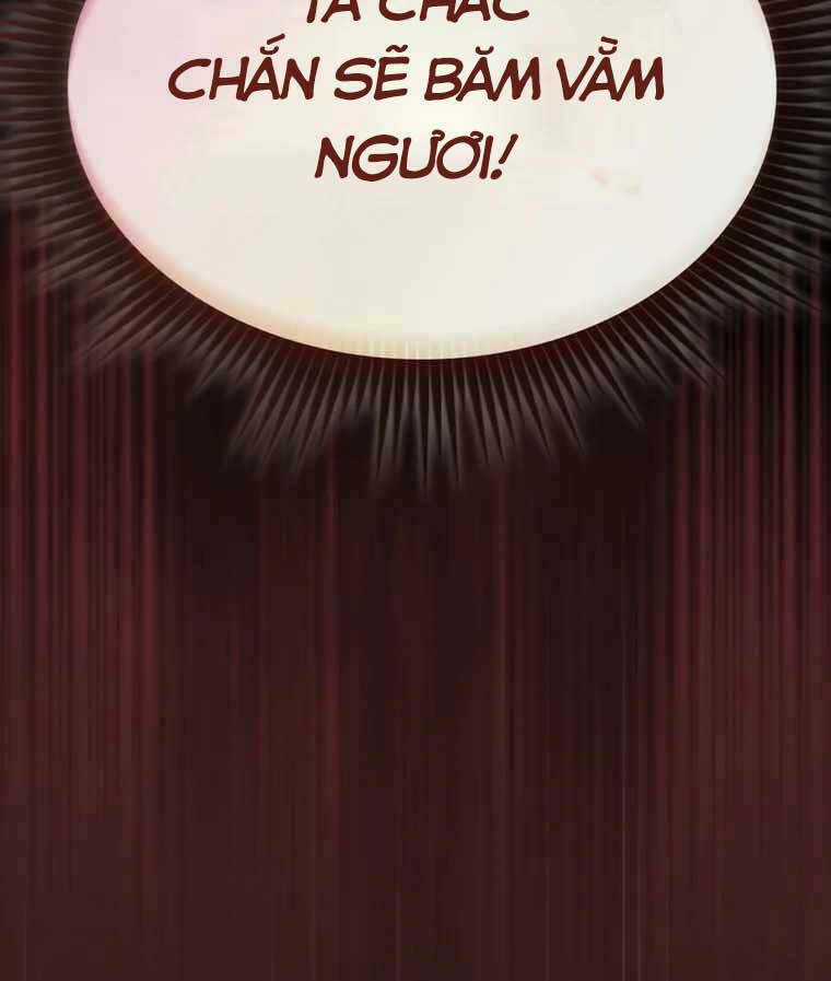 Thợ Săn Kỳ Ảo Chapter 56 trang 29