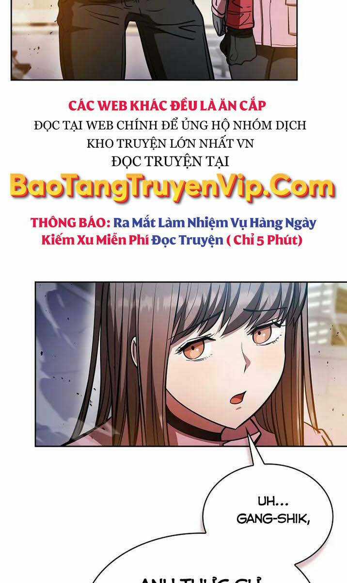 Thợ Săn Kỳ Ảo Chapter 56 trang 3