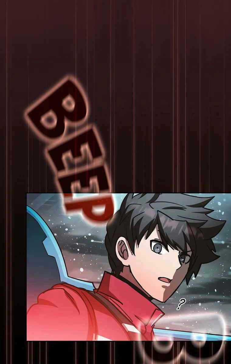 Thợ Săn Kỳ Ảo Chapter 56 trang 30