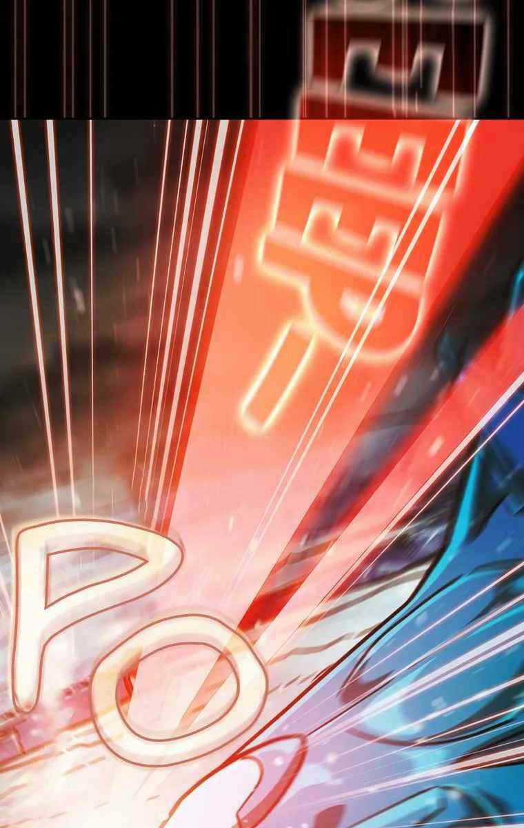 Thợ Săn Kỳ Ảo Chapter 56 trang 31