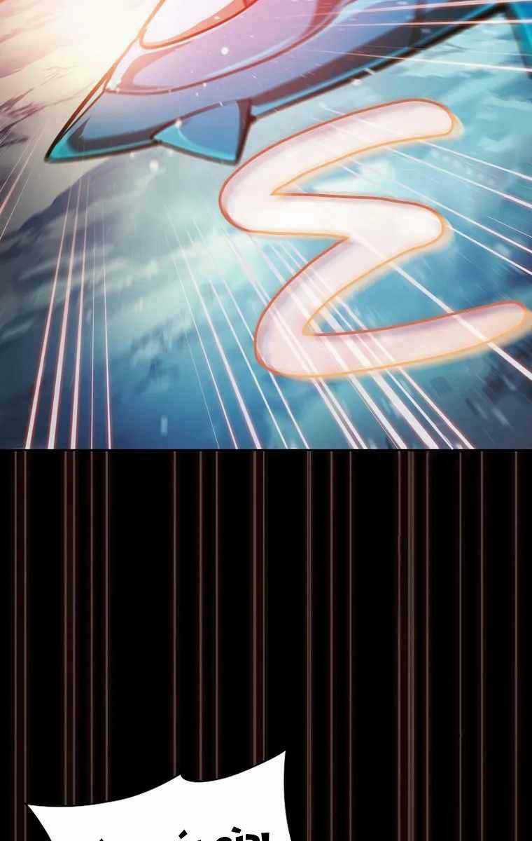 Thợ Săn Kỳ Ảo Chapter 56 trang 32