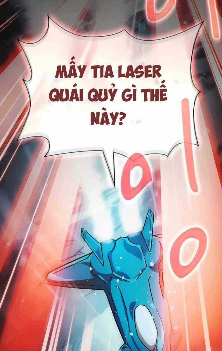 Thợ Săn Kỳ Ảo Chapter 56 trang 35