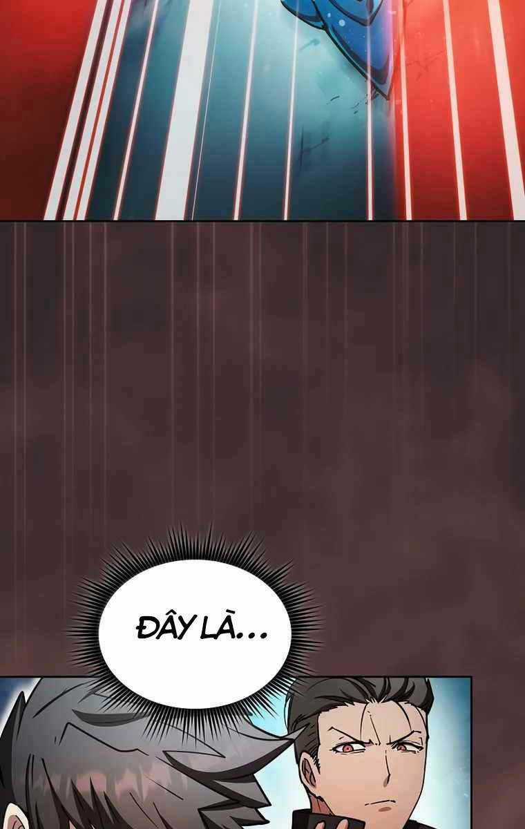 Thợ Săn Kỳ Ảo Chapter 56 trang 36