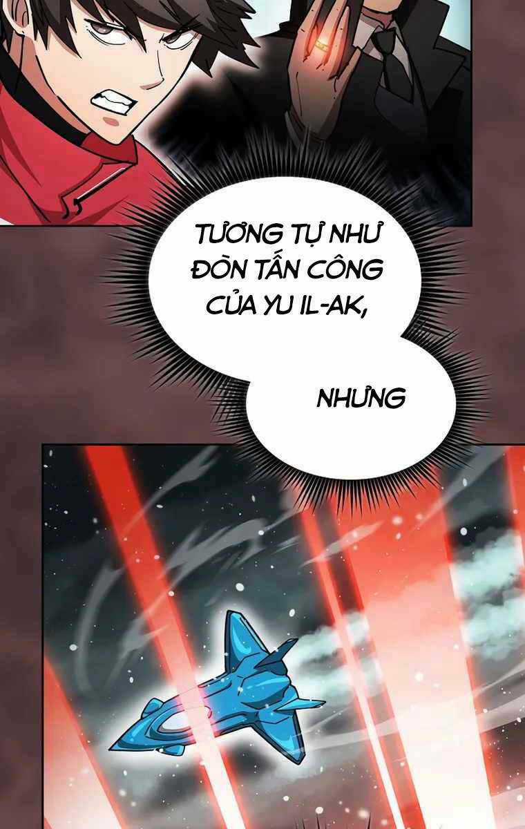 Thợ Săn Kỳ Ảo Chapter 56 trang 37