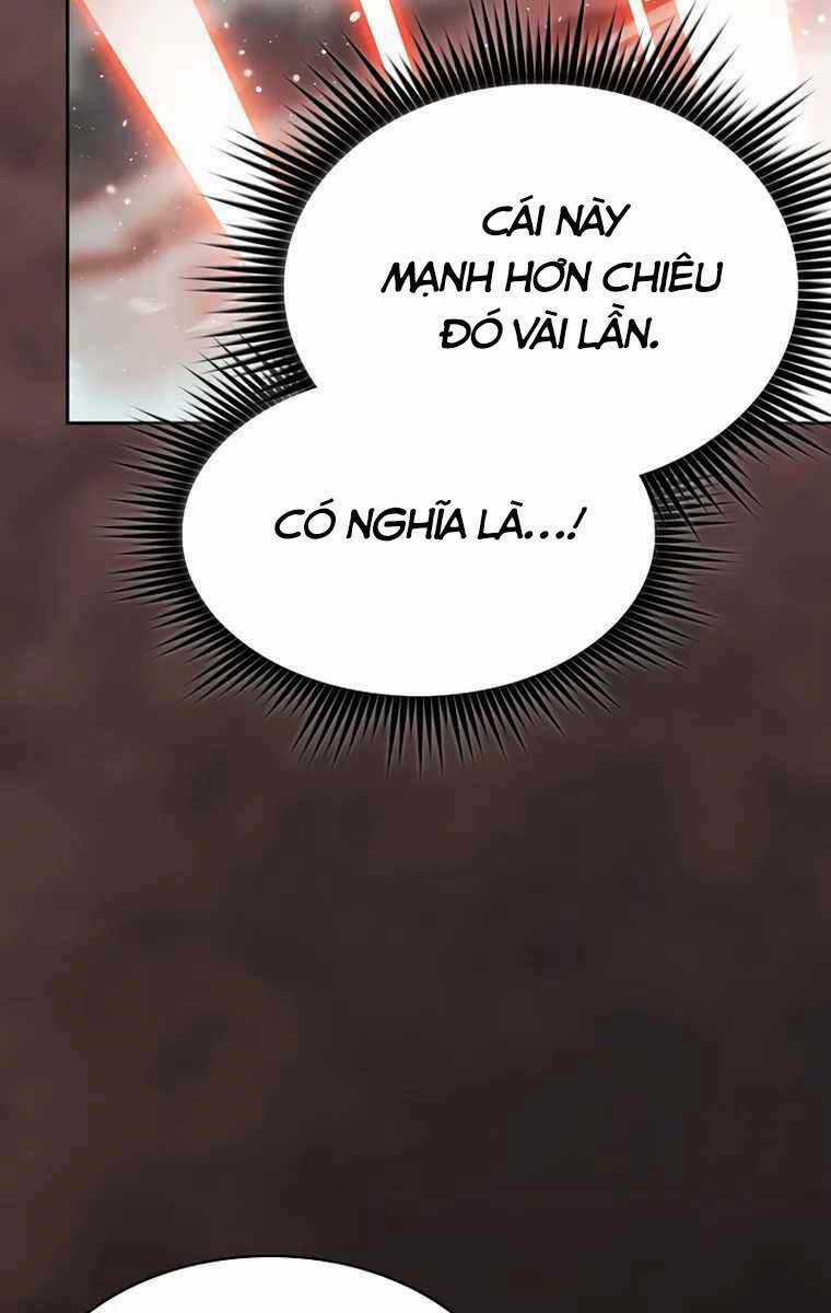 Thợ Săn Kỳ Ảo Chapter 56 trang 38