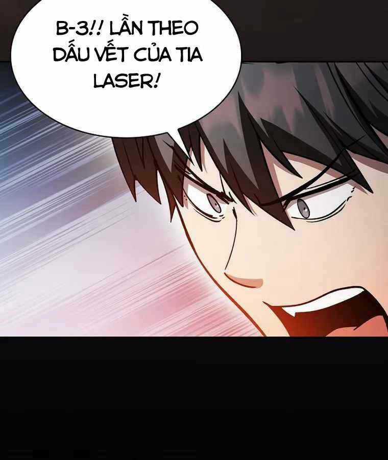 Thợ Săn Kỳ Ảo Chapter 56 trang 39