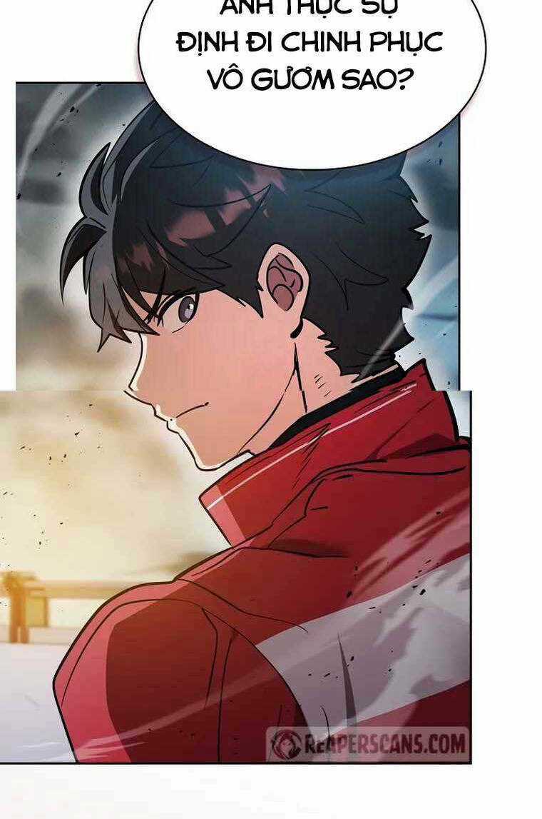 Thợ Săn Kỳ Ảo Chapter 56 trang 4