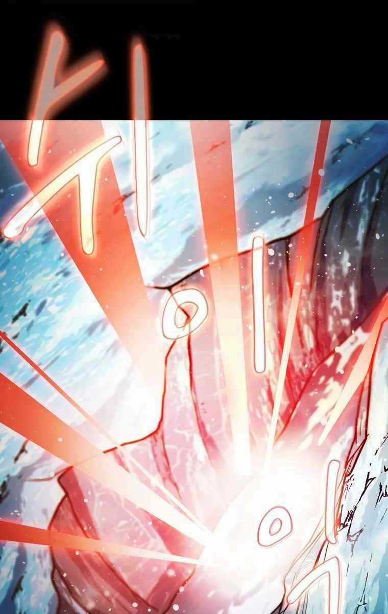 Thợ Săn Kỳ Ảo Chapter 56 trang 40