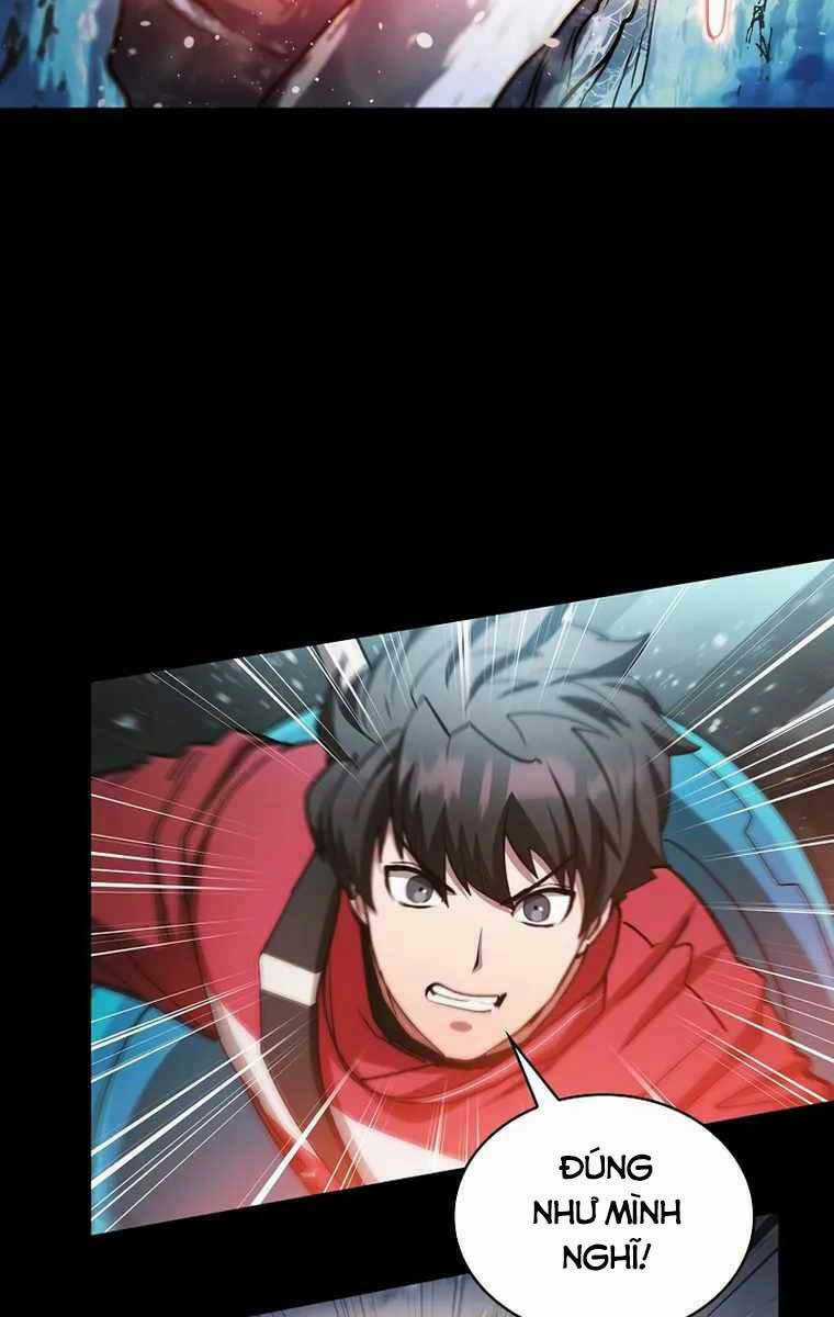 Thợ Săn Kỳ Ảo Chapter 56 trang 41