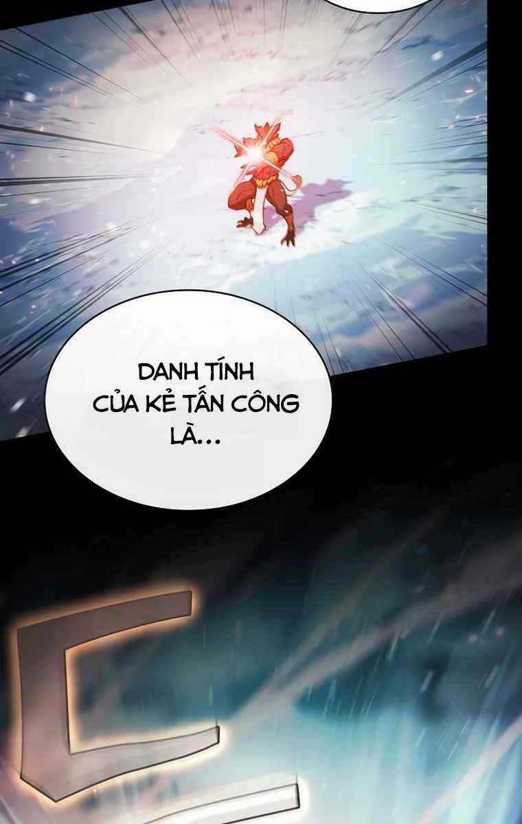 Thợ Săn Kỳ Ảo Chapter 56 trang 42