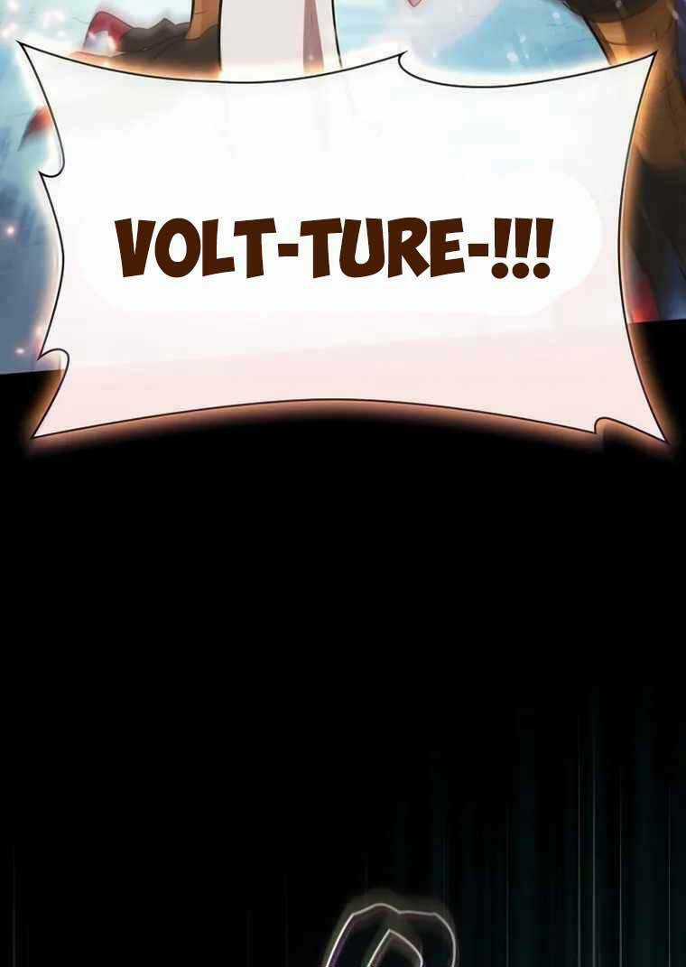 Thợ Săn Kỳ Ảo Chapter 56 trang 44