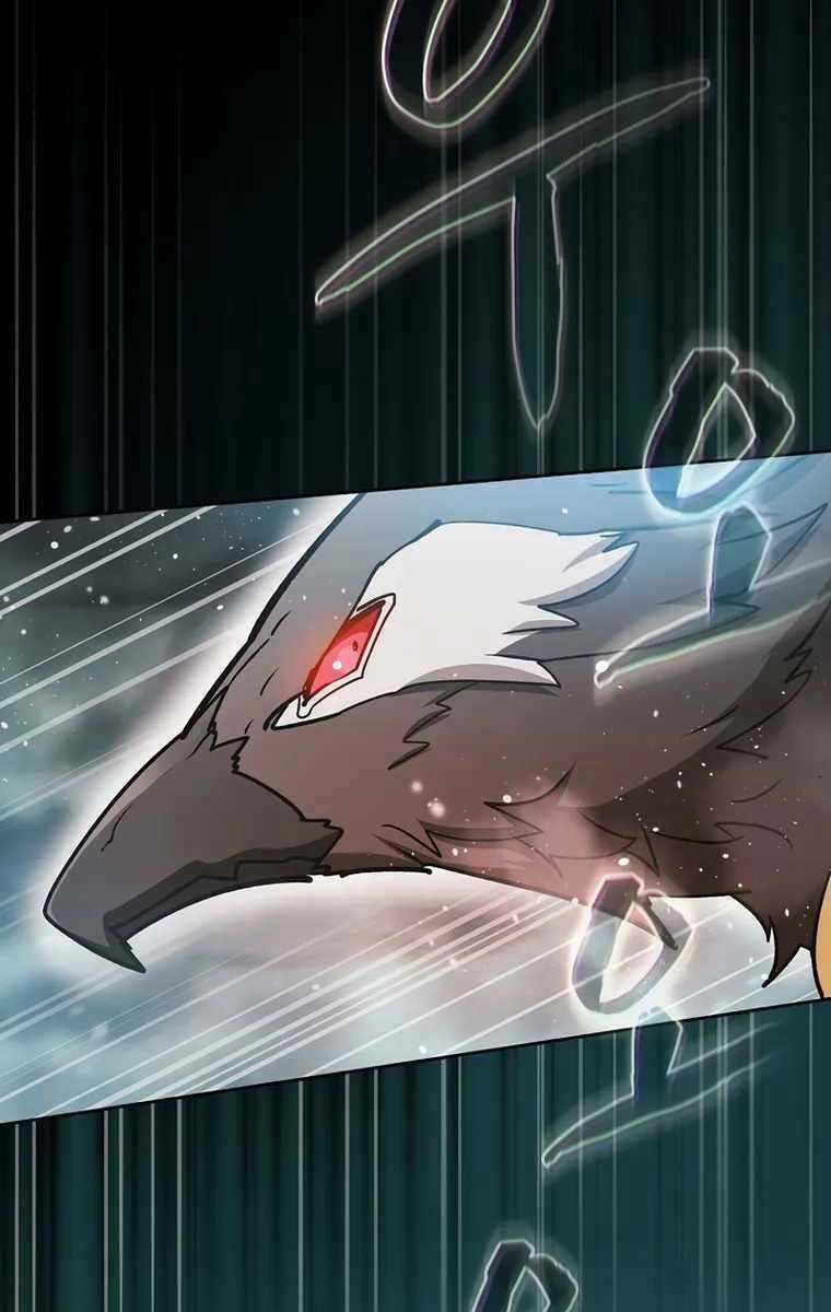 Thợ Săn Kỳ Ảo Chapter 56 trang 45