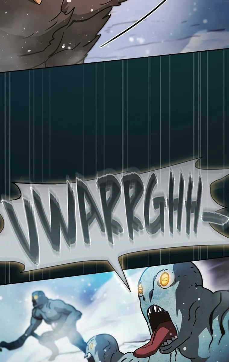 Thợ Săn Kỳ Ảo Chapter 56 trang 47