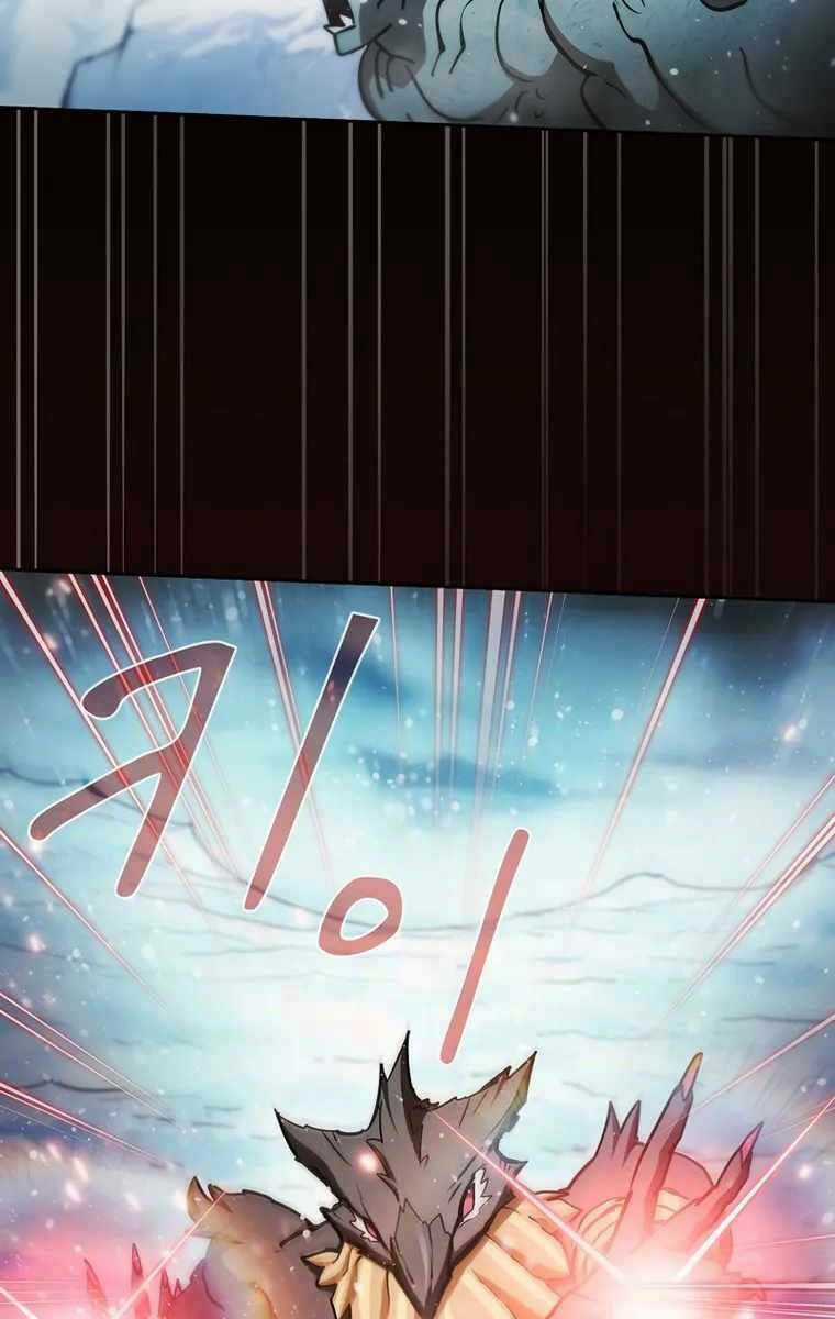 Thợ Săn Kỳ Ảo Chapter 56 trang 48