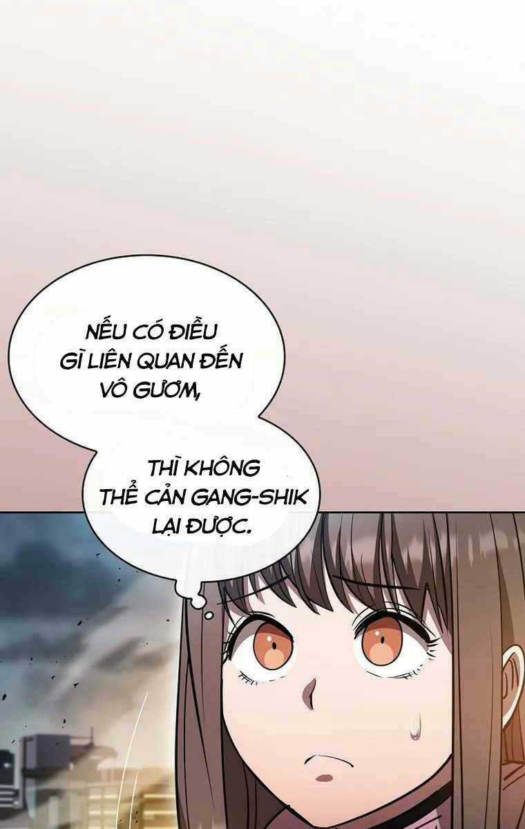 Thợ Săn Kỳ Ảo Chapter 56 trang 5