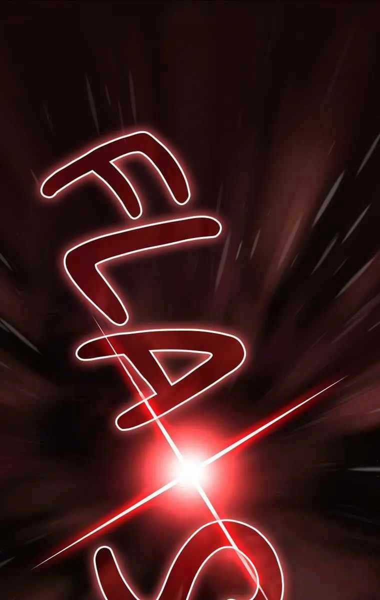 Thợ Săn Kỳ Ảo Chapter 56 trang 50