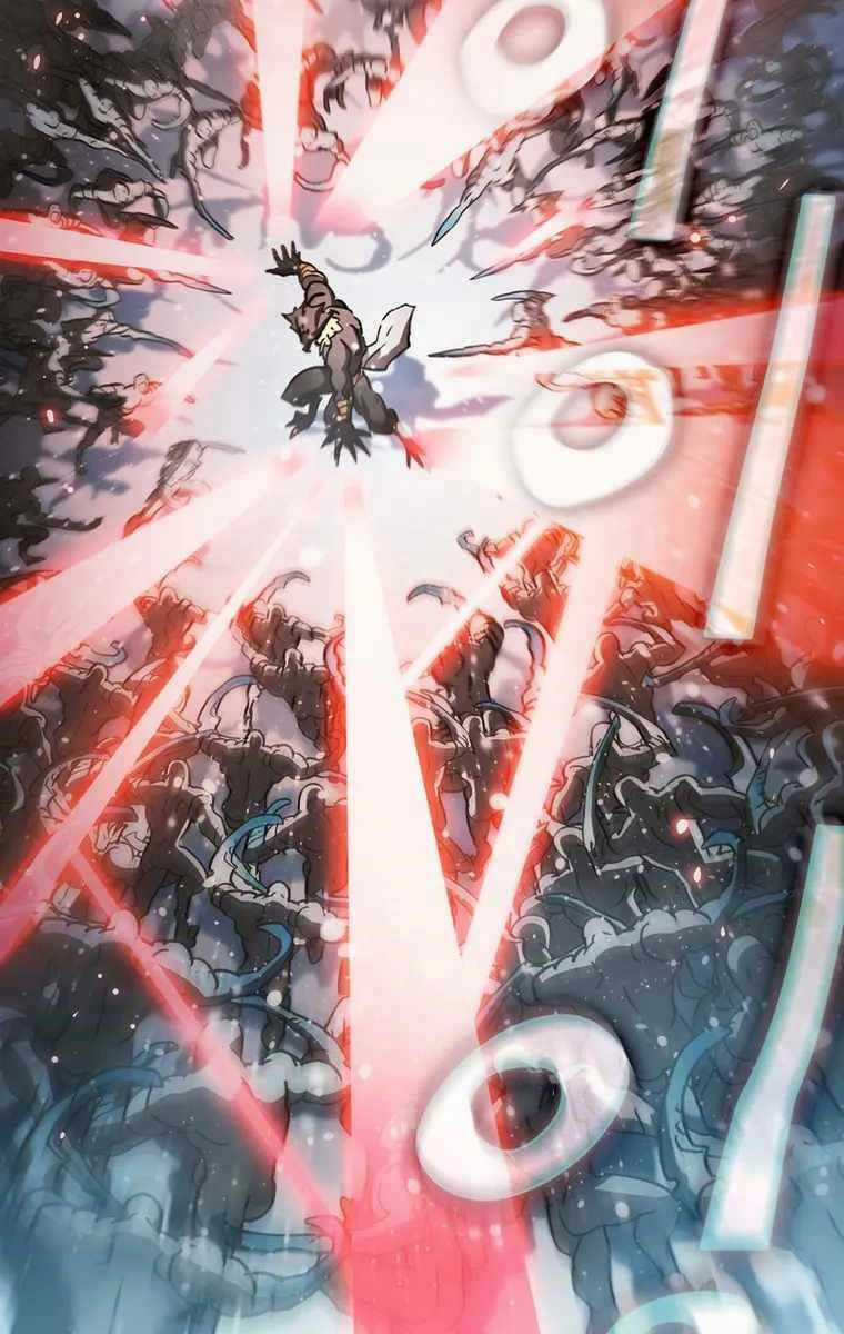 Thợ Săn Kỳ Ảo Chapter 56 trang 52