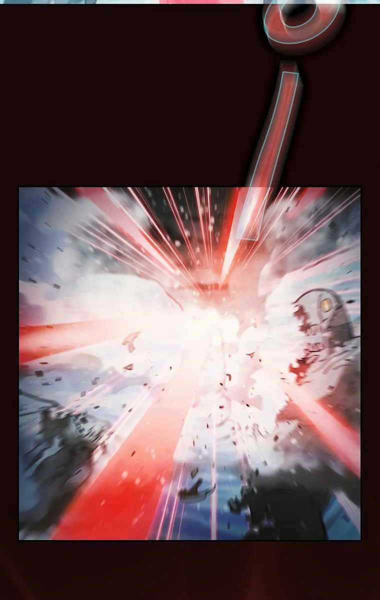 Thợ Săn Kỳ Ảo Chapter 56 trang 53