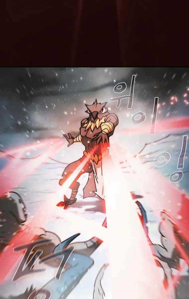 Thợ Săn Kỳ Ảo Chapter 56 trang 55