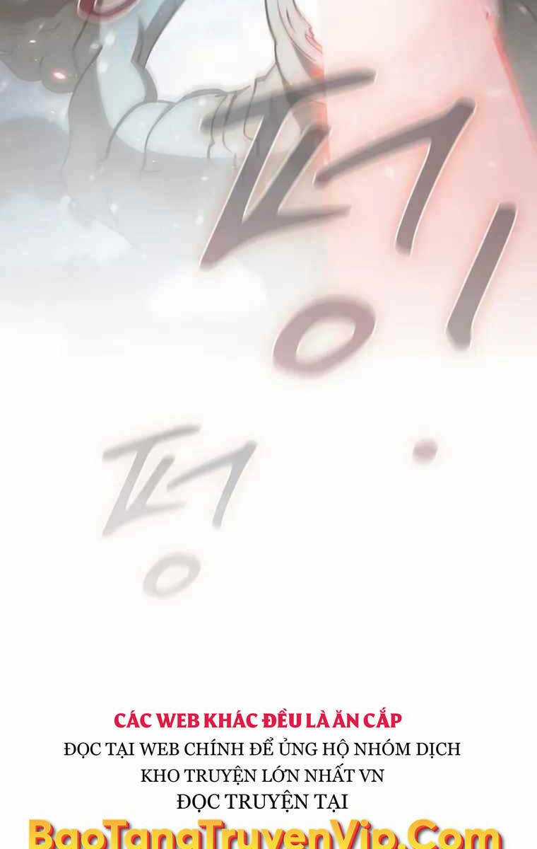 Thợ Săn Kỳ Ảo Chapter 56 trang 56